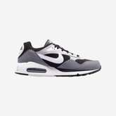 Nike Air Max Correlate Men's Lifestyle Sneakers